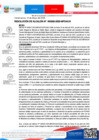Vista preliminar de documento Resolución de Alcaldía de 000292-2025-MPDAC/A