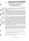 Vista preliminar de documento R.D. N°0510-2025-DIRESA-OGESS-HC