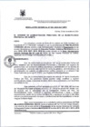 Vista preliminar de documento 925-2024-GAT-MPC