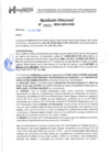 Vista preliminar de documento 02031 RDR 2024 DAR CUMPLIMIENTO A FIDEL LEONEL COTRINA SALAZAR