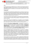 Vista preliminar de documento RESOLUCION JEFATURAL N° 000177-2025-GR.LAMB