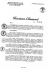 Vista preliminar de documento RD N° 445-2021-DG-DIRIS-LC