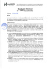 Vista preliminar de documento 02032 RDR 2024 DAR CUMPLIMIENTO A DIONICIO CIRILO FABIAN LEON