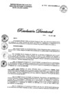 Vista preliminar de documento RD N° 448-2021-DG-DIRIS-LC