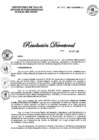 Vista preliminar de documento RD N° 449-2021-DG-DIRIS-LC
