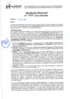 Vista preliminar de documento 02033 RDR 2024 DAR CUMPLIMIENTO ALIGIA ISABEL ROJAS SALAS