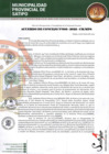 Vista preliminar de documento ACUERDO DE CONCEJO N° 080-2025-CM-MPS
