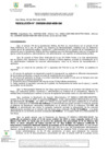 Vista preliminar de documento RESOLUCIÓN-000208-2025-MSB-GM