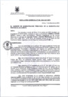 Vista preliminar de documento 965-2024-GAT-MPC