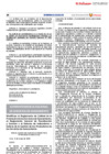 Vista preliminar de documento Res. n.° 038-2025-SUNASS-CD