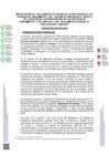 Vista preliminar de documento Exposición de motivos 