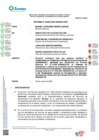 Vista preliminar de documento Informe técnico 094-2025-SUNASS-DPN
