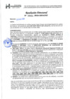 Vista preliminar de documento 02034 RDR 2024 DAR CUMPLIMIENTO ELIZABETH YRENE MASGO E YNGUNZA