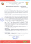 Vista preliminar de documento df_2519590.001_RESOLUCION 1142025051412323691