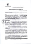 Vista preliminar de documento 966-2024-GAT-MPC