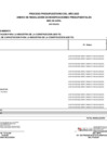Vista preliminar de documento ANEXO RGG 085-2025-03.00F F 