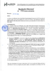 Vista preliminar de documento 02035 RDR 2024 DAR CUMPLIMIENTO FLOR DELILA EUGENIO QUIROZ