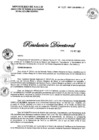 Vista preliminar de documento RD N° 450-2021-DG-DIRIS-LC