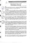 Vista preliminar de documento R.D. N°0515-2025-DIRESA-OGESS-HC