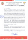 Vista preliminar de documento df_2519589.001_RESOLUCION 1132025051415564959