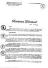 Vista preliminar de documento RD N° 454-2021-DG-DIRIS-LC