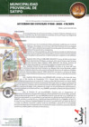 Vista preliminar de documento ACUERDO DE CONCEJO N° 083-2025-CM-MPS