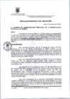Vista preliminar de documento 967-2024-GAT-MPC