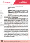 Vista preliminar de documento 0700---2025---RIESGO-MUY-ALTO-FUNDO-ALEGRIA-CORREGIDO--QR_signed