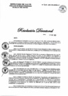Vista preliminar de documento RD N° 455-2021-DG-DIRIS-LC