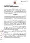 Vista preliminar de documento RESOLUCION-000086-2025-03.00