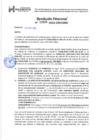 Vista preliminar de documento 02038 RDR 2024 DAR CUMPLIMIENTO GAMALIEL SANTIAGO PAZ SOLDAN CHAVEZ