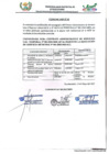 Vista preliminar de documento Comunicado N° 02