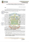 Vista preliminar de documento RESOLUCIÓN DE GERENCIA MUNICIPAL N° 004-2025-MPL-L/GM.