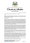 Vista preliminar de documento DEC_002-2025-MDLU