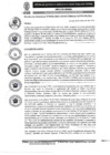 Vista preliminar de documento R.D. N°0536-2025-DIRESA-OGESS-HC