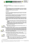 Vista preliminar de documento RESOLUCION DIRECTORAL REGIONAL SECTORIAL-000323-2025-DRTC