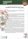 Vista preliminar de documento ACUERDO DE CONCEJO N° 084-2025-CM-MPS