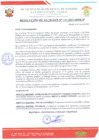 Vista preliminar de documento df_2519588.001_RESOLUCION 1152025051416003283