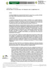 Vista preliminar de documento RESOLUCION DIRECTORAL REGIONAL SECTORIAL-000333-2025-DRTC