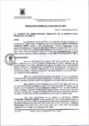 Vista preliminar de documento 968-2024-GAT-MPC