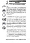 Vista preliminar de documento R.D. N°0537-2025-DIRESA-OGESS-HC