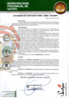 Vista preliminar de documento ACUERDO DE CONCEJO N° 090-2025-CM-MPS