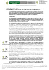 Vista preliminar de documento RESOLUCION DIRECTORAL REGIONAL SECTORIAL-000313-2025-DRTC