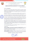 Vista preliminar de documento df_2519538.001_RESOLUCION 1262025051416035609