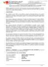 Vista preliminar de documento RESOLUCION JEFATURAL N° 000182-2025-GR.LAMB