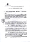 Vista preliminar de documento 969-2024-GAT-MPC