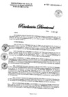 Vista preliminar de documento RD N° 460-2021-DG-DIRIS-LC