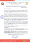 Vista preliminar de documento df_2519537.001_RESOLUCION 1292025051416142105