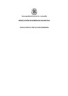 Vista preliminar de documento RESOLUCION DE GERENCIA MUNICIPAL Nº 238-2025MDV-GM