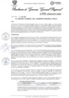 Vista preliminar de documento Resolución Gerencia General N° 358-2025